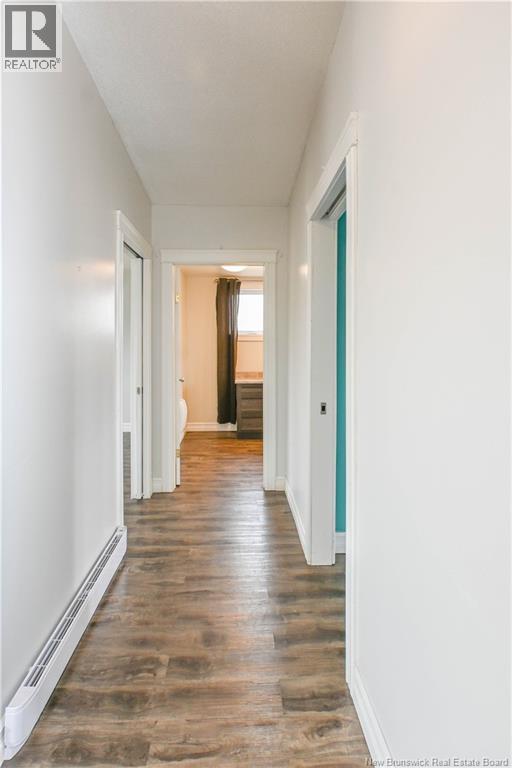 51 Chiasson Road Property Photo 19