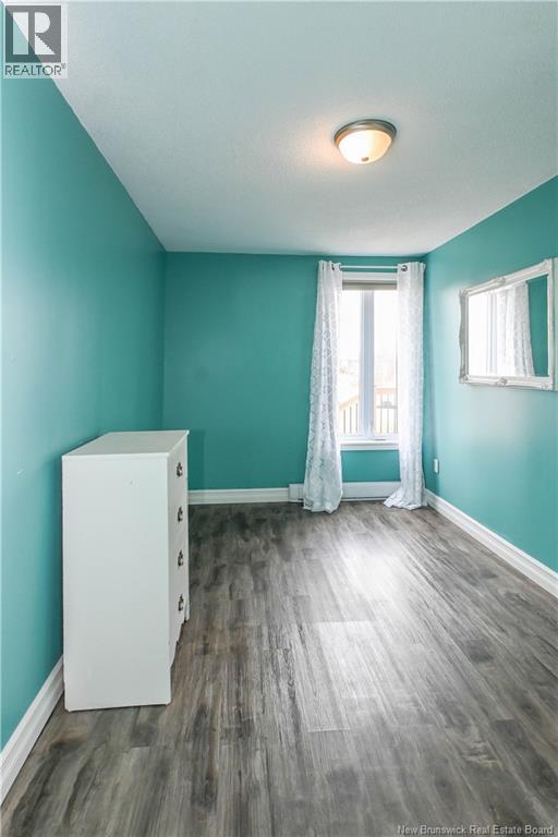 51 Chiasson Road Property Photo 20