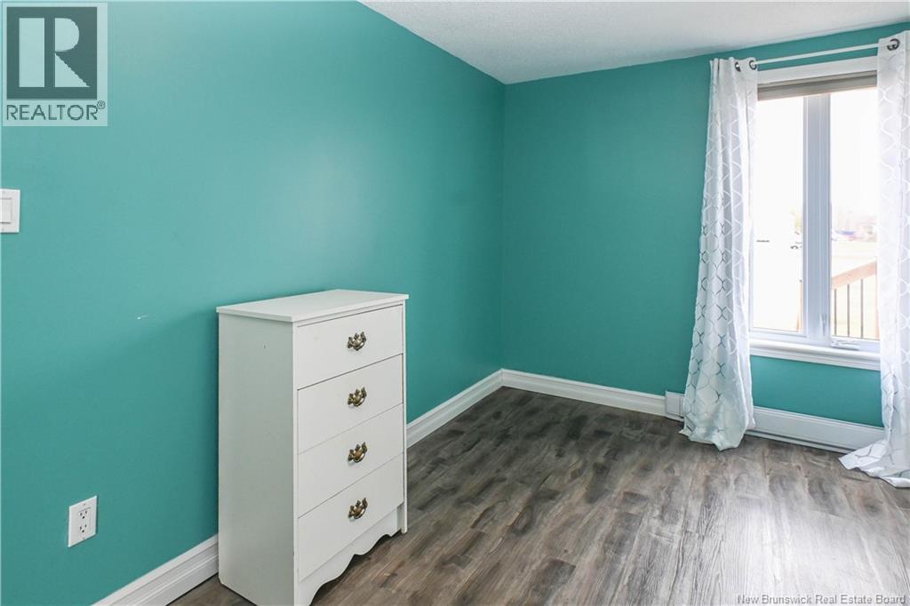 51 Chiasson Road Property Photo 21