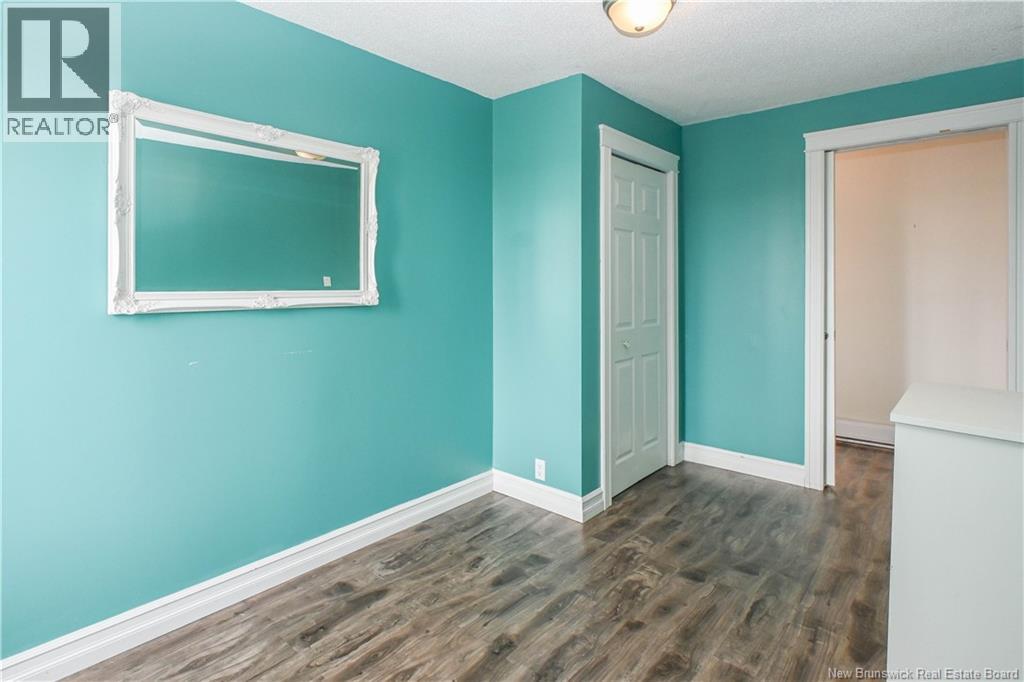 51 Chiasson Road Property Photo 22