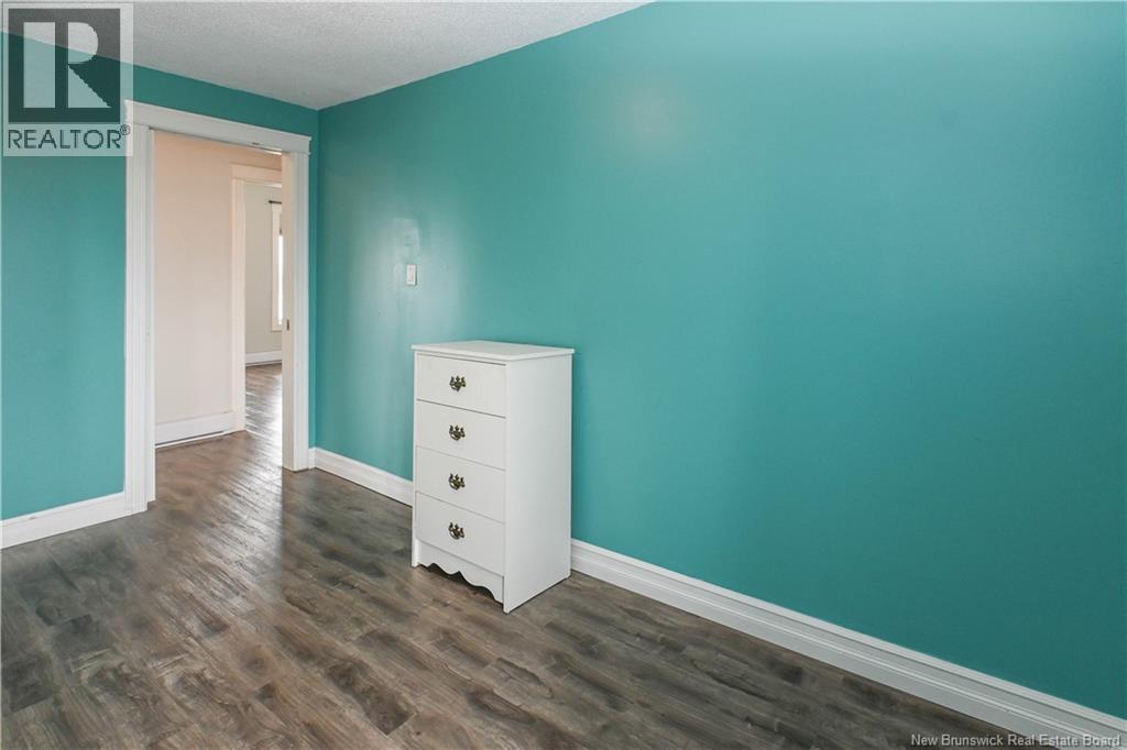 51 Chiasson Road Property Photo 23