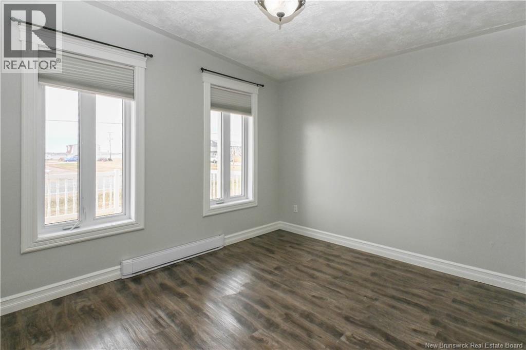 51 Chiasson Road Property Photo 24