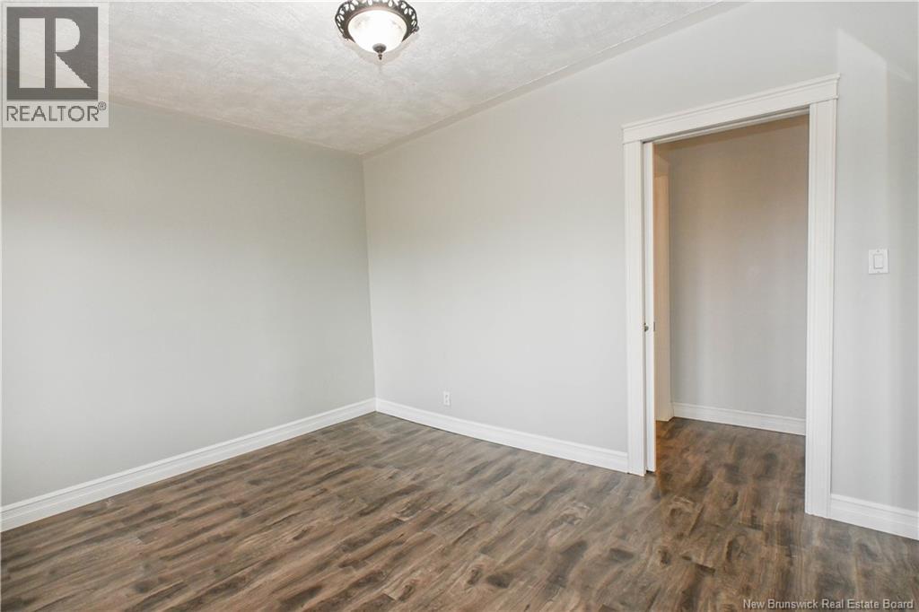 51 Chiasson Road Property Photo 25