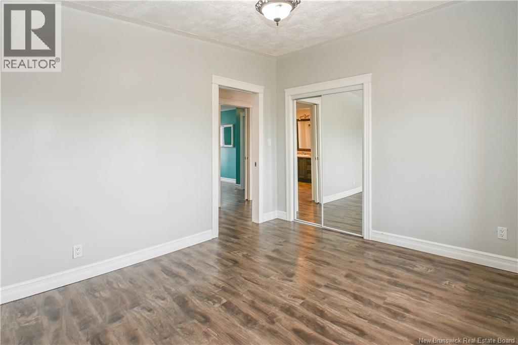 51 Chiasson Road Property Photo 26
