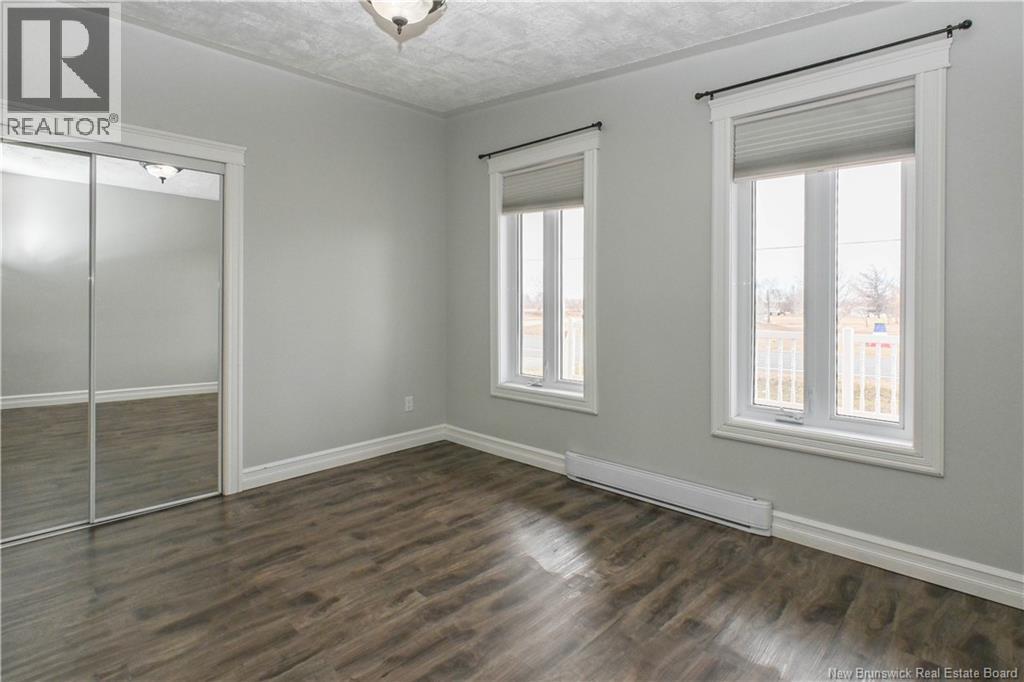 51 Chiasson Road Property Photo 27