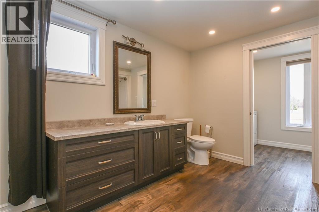 51 Chiasson Road Property Photo 28