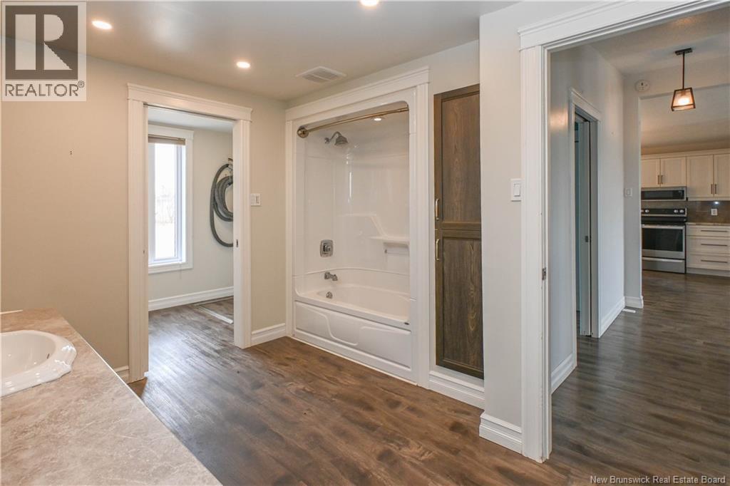 51 Chiasson Road Property Photo 29