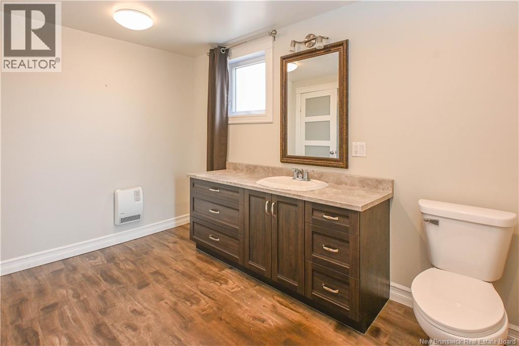 51 Chiasson Road Property Photo 30