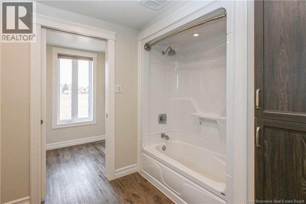 51 Chiasson Road Property Photo 31