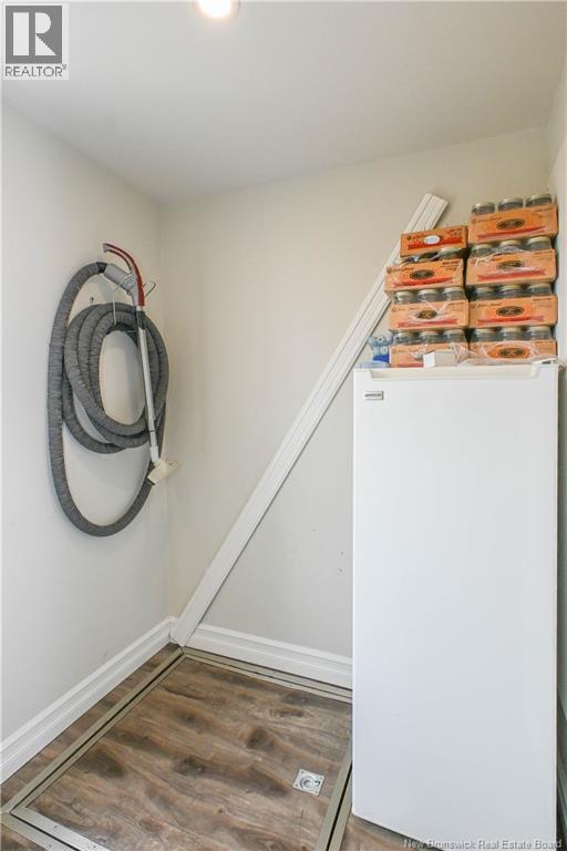 51 Chiasson Road Property Photo 33