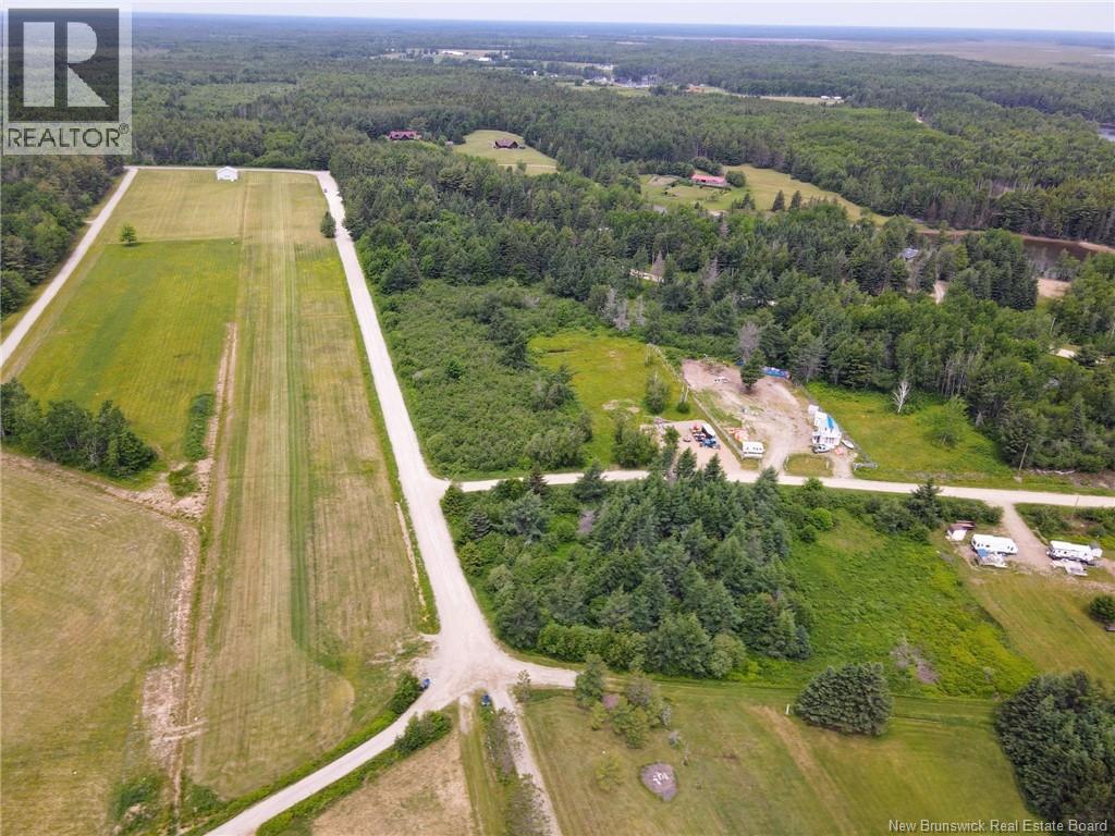 Lot James Street Property Photo 4