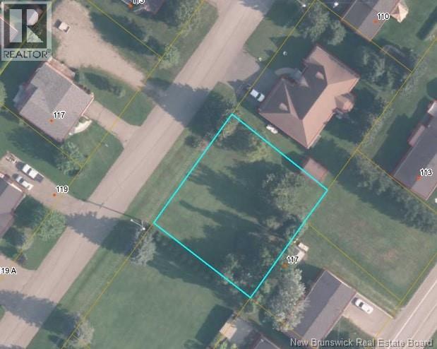114 Bourgoin Street Property Photo 4