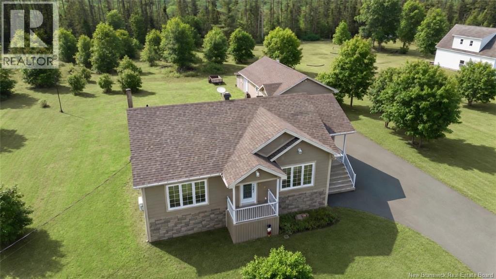 2386 Route 160 Property Photo 2