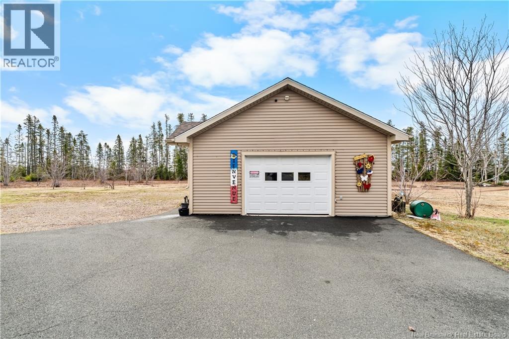 2386 Route 160 Property Photo 4