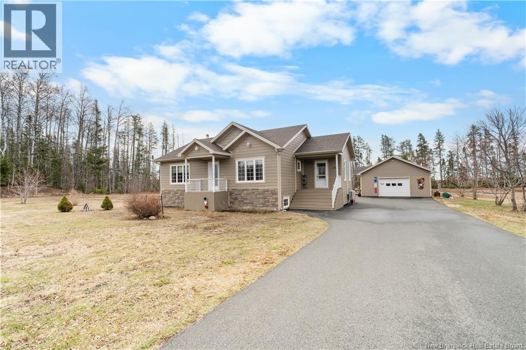 2386 Route 160 Property Photo 5