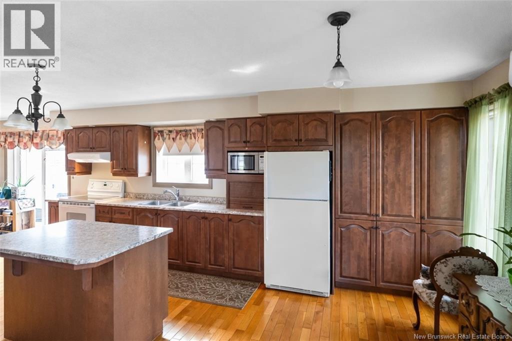 2386 Route 160 Property Photo 6
