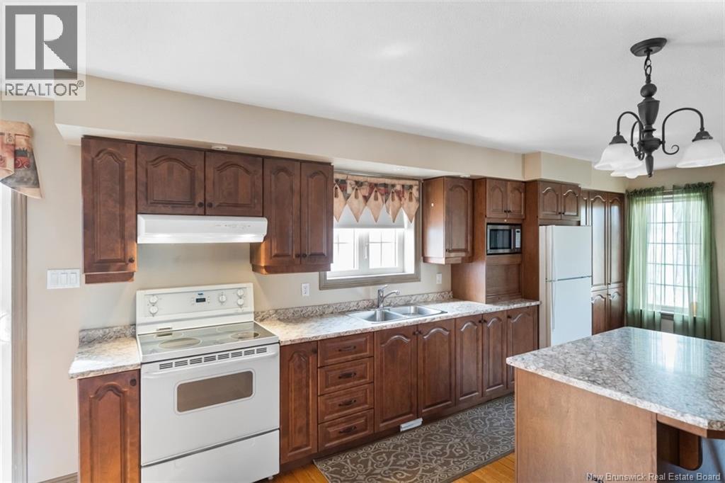 2386 Route 160 Property Photo 7