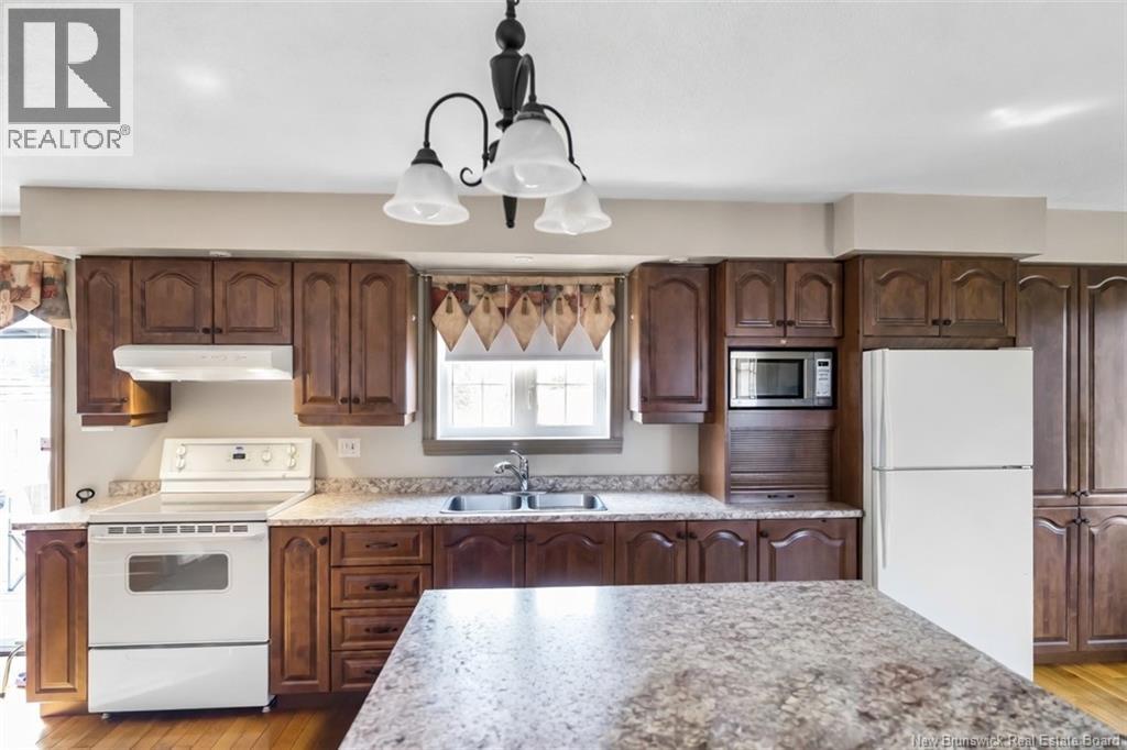 2386 Route 160 Property Photo 8