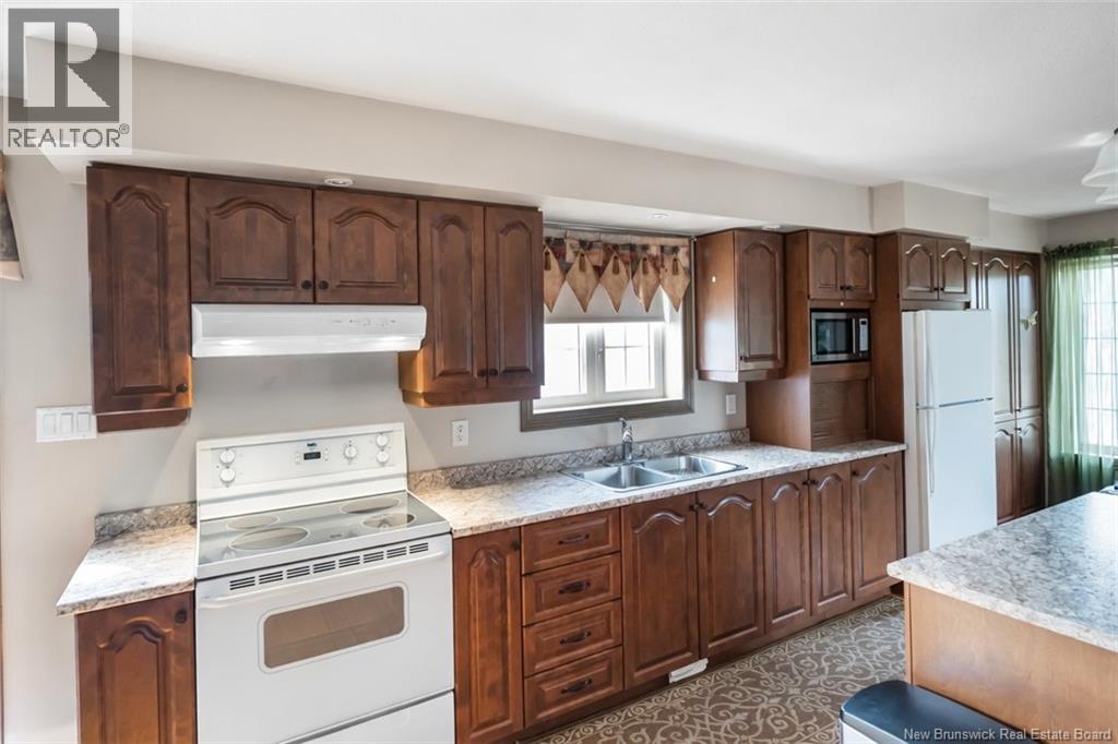 2386 Route 160 Property Photo 9