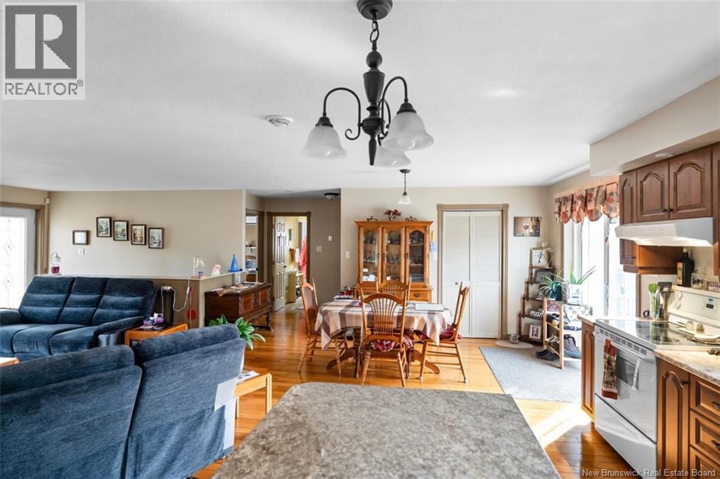 2386 Route 160 Property Photo 10