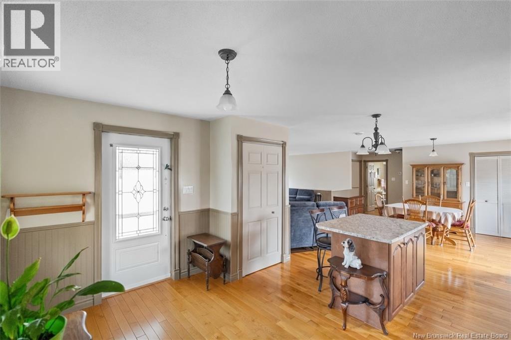 2386 Route 160 Property Photo 13