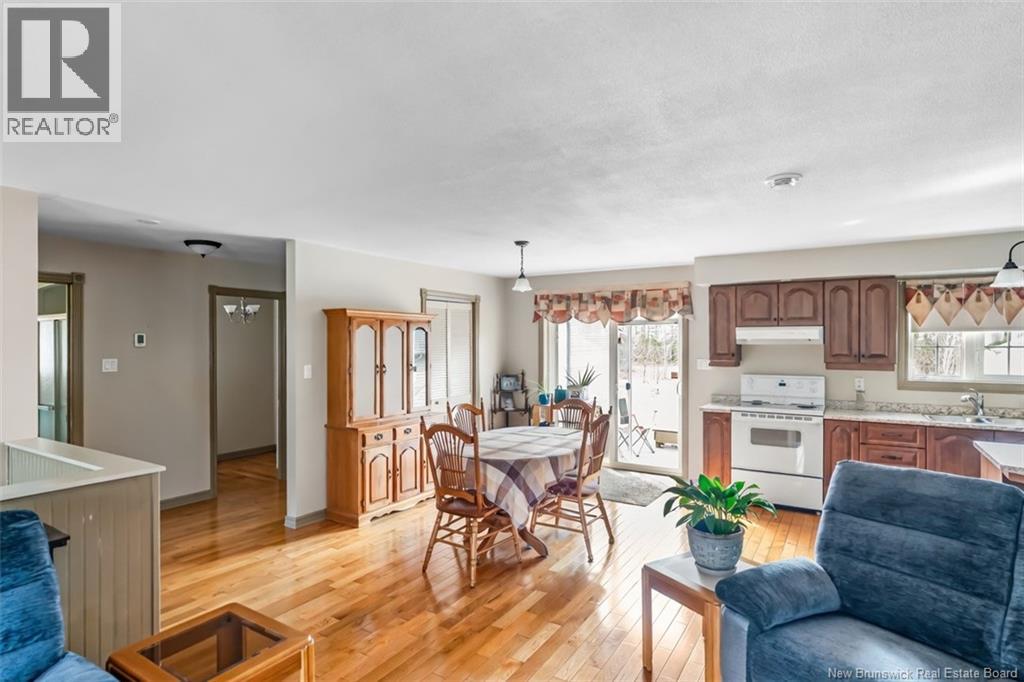 2386 Route 160 Property Photo 14