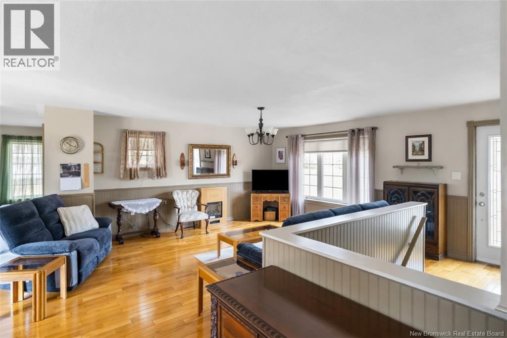 2386 Route 160 Property Photo 15