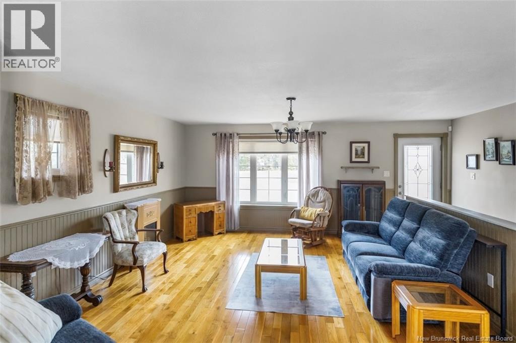 2386 Route 160 Property Photo 16