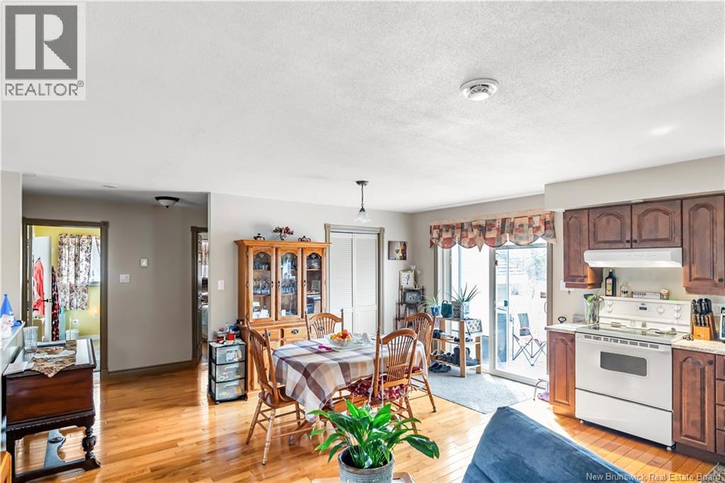 2386 Route 160 Property Photo 17