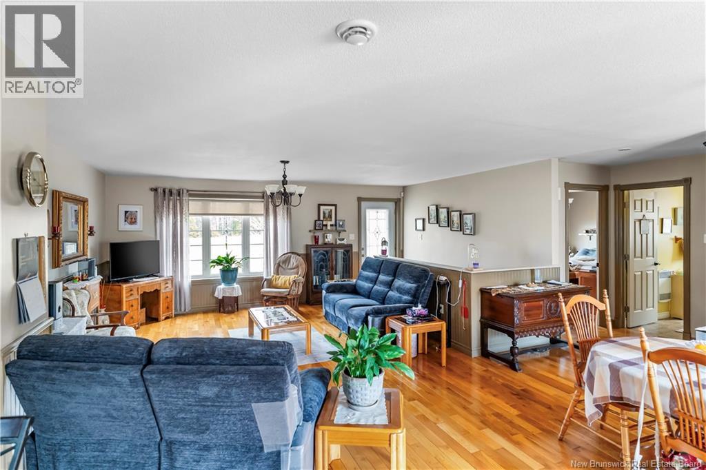 2386 Route 160 Property Photo 18