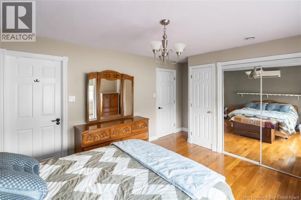 2386 Route 160 Property Photo 20