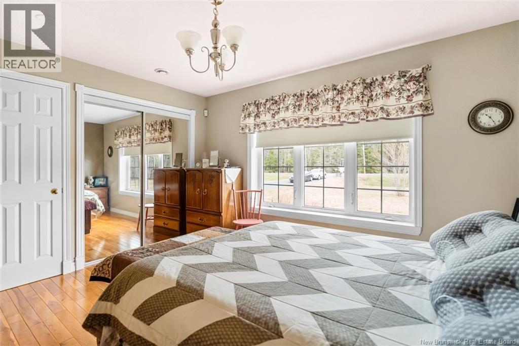 2386 Route 160 Property Photo 21