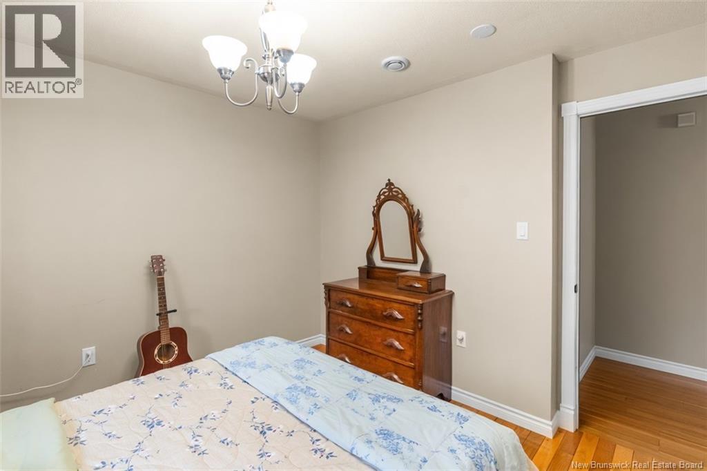 2386 Route 160 Property Photo 24
