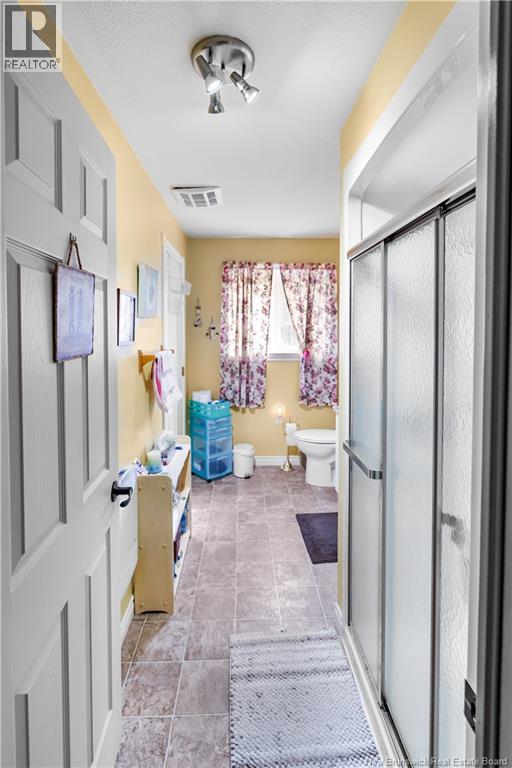 2386 Route 160 Property Photo 27