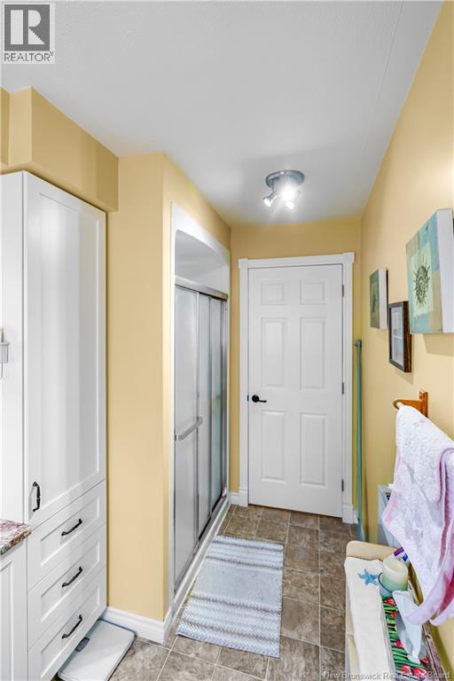 2386 Route 160 Property Photo 28