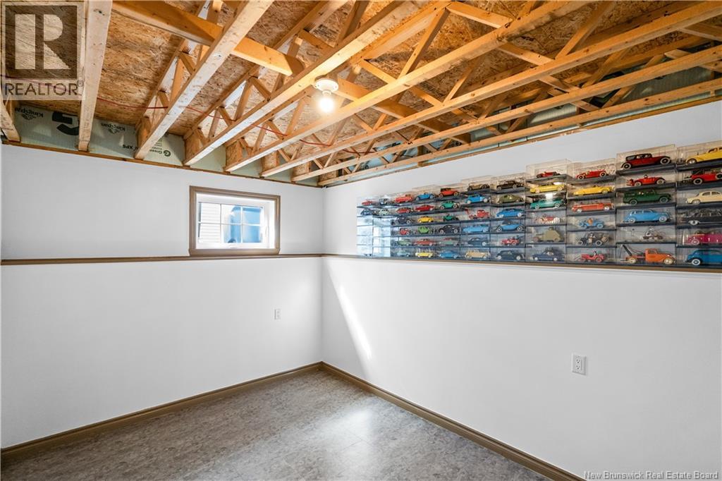 2386 Route 160 Property Photo 29