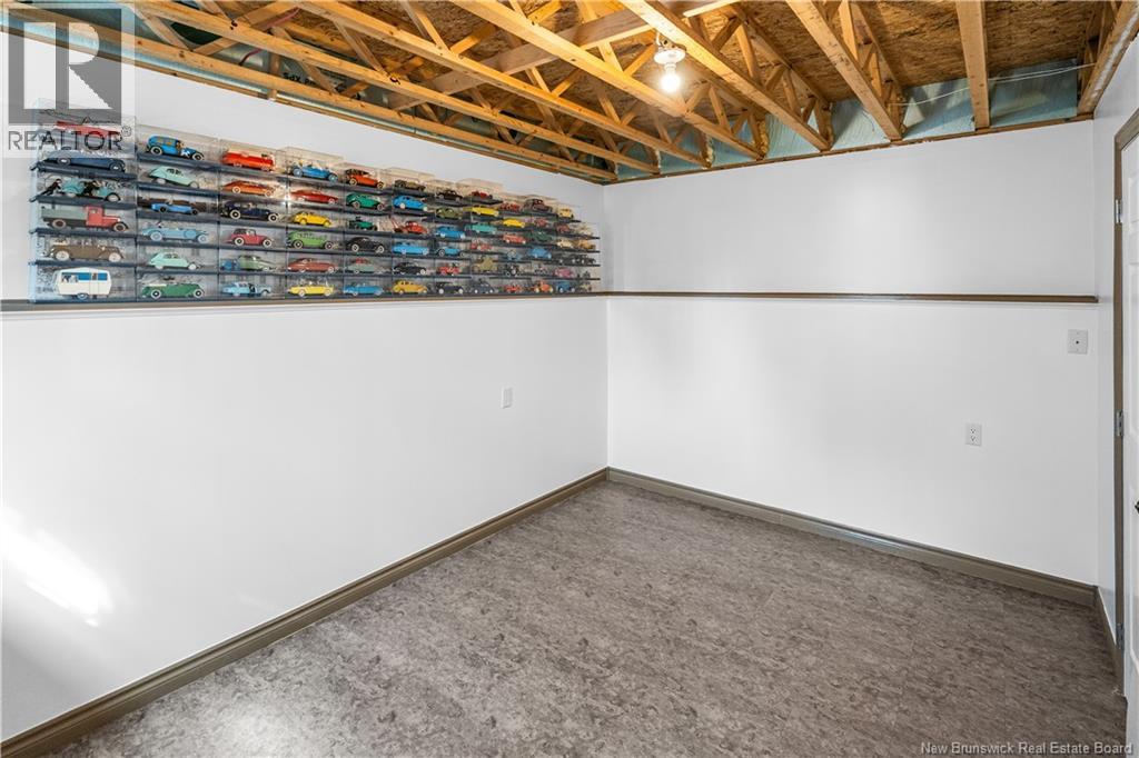 2386 Route 160 Property Photo 30