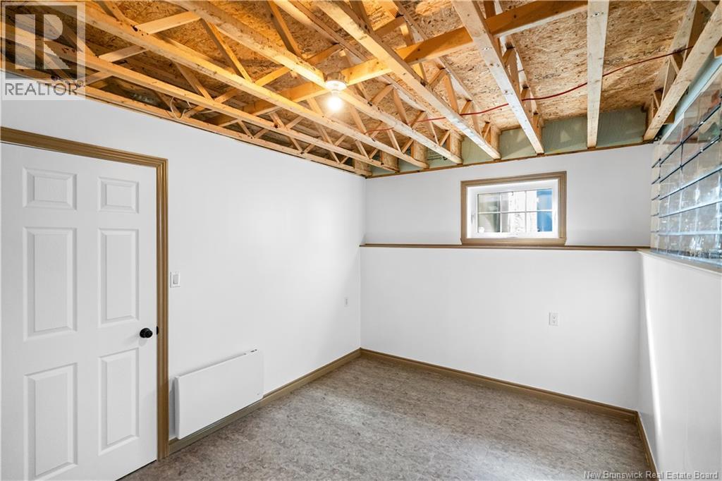2386 Route 160 Property Photo 31
