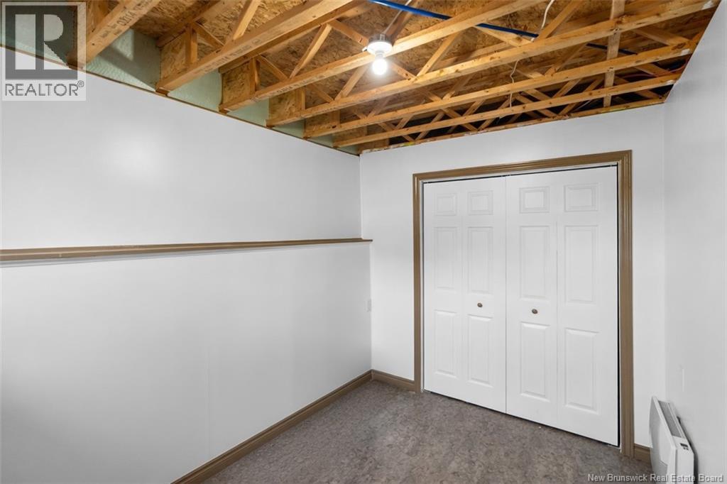 2386 Route 160 Property Photo 33