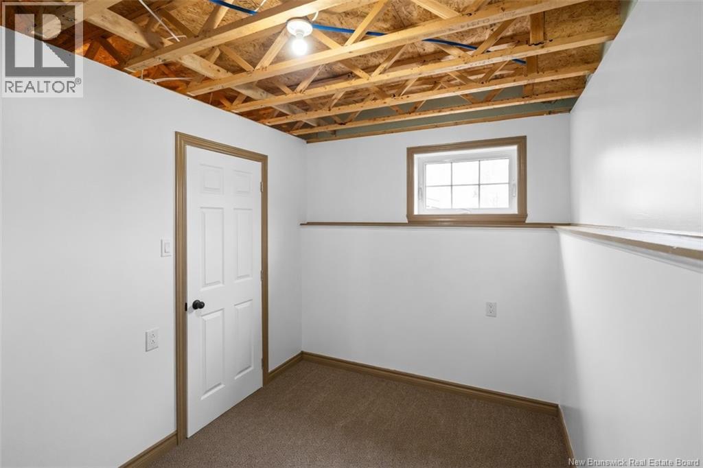 2386 Route 160 Property Photo 34
