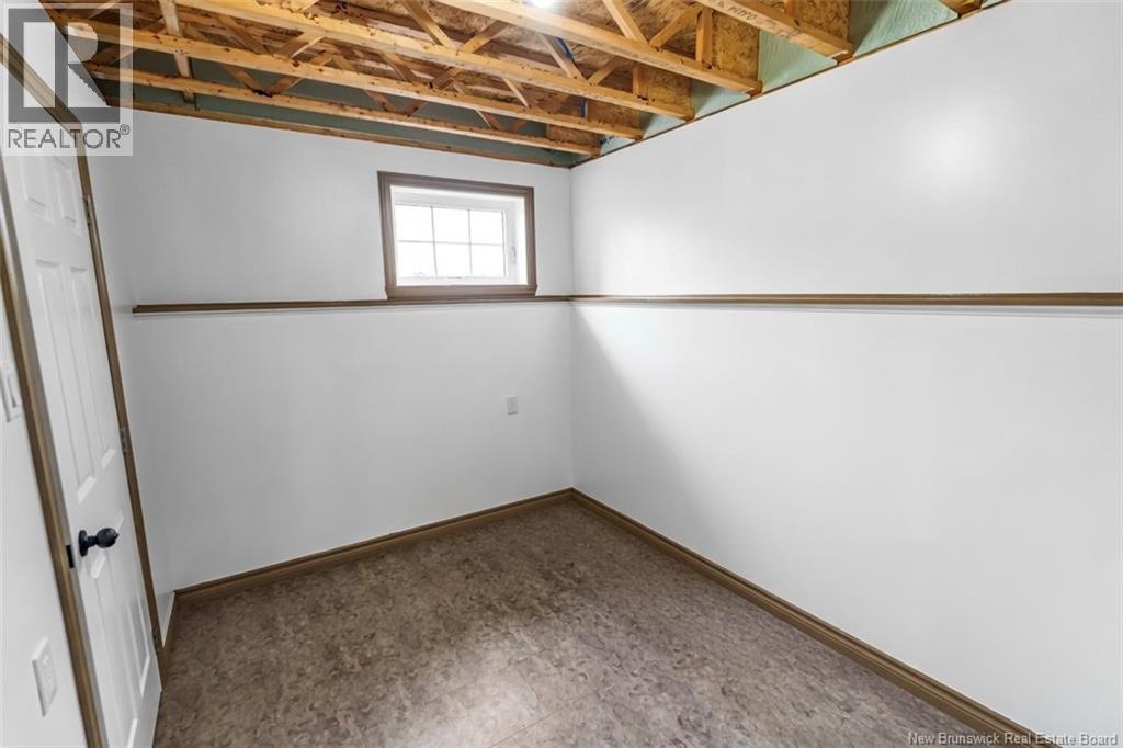 2386 Route 160 Property Photo 35