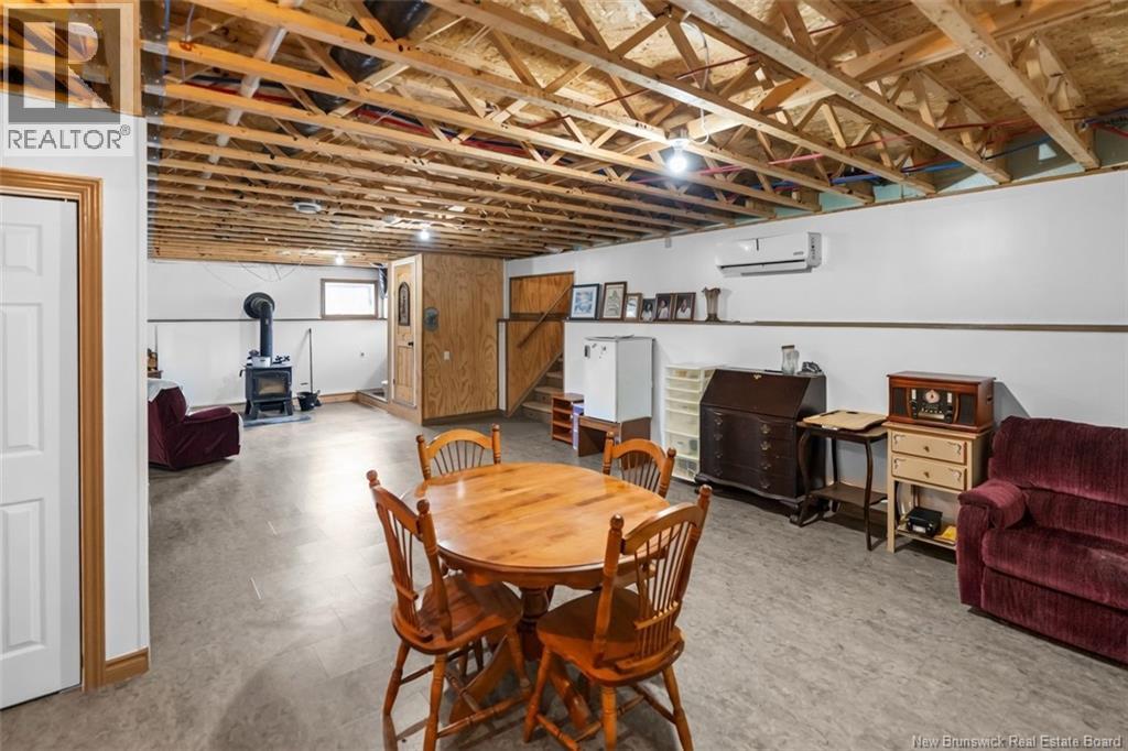 2386 Route 160 Property Photo 37