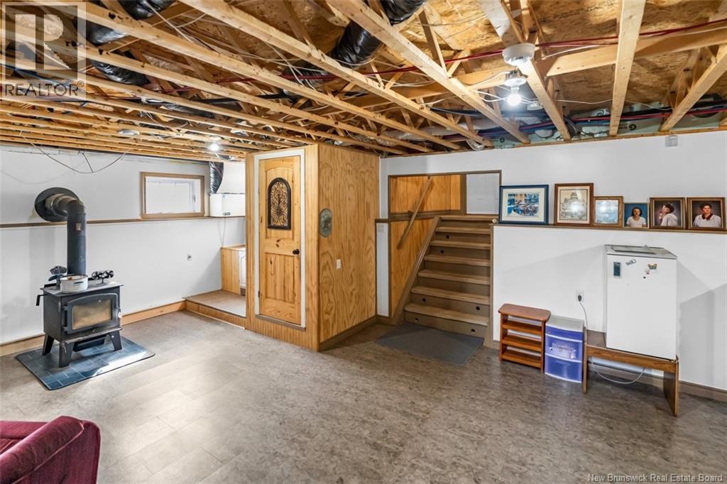 2386 Route 160 Property Photo 40
