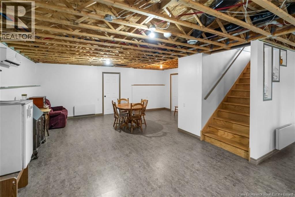2386 Route 160 Property Photo 41