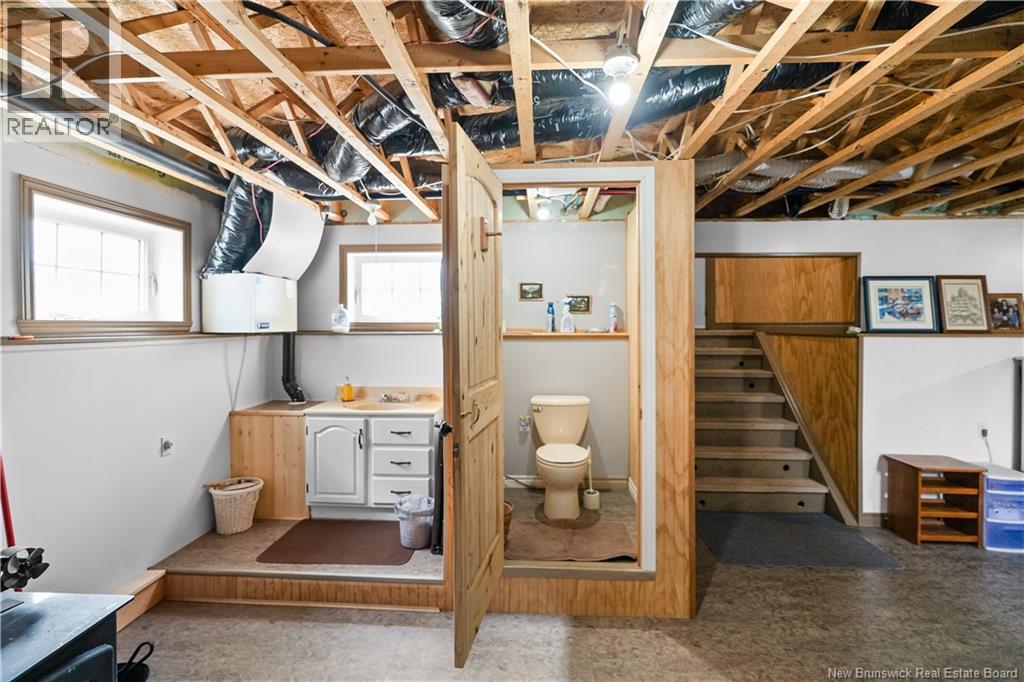 2386 Route 160 Property Photo 42