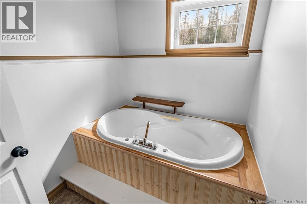 2386 Route 160 Property Photo 43