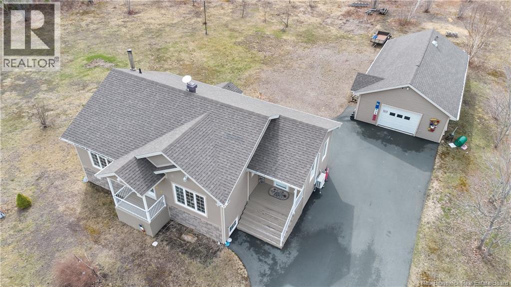 2386 Route 160 Property Photo 44