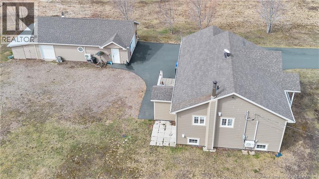 2386 Route 160 Property Photo 45