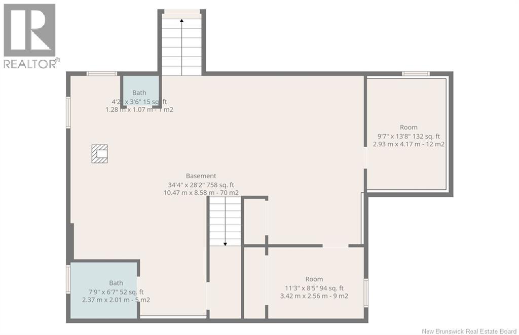 2386 Route 160 Property Photo 46