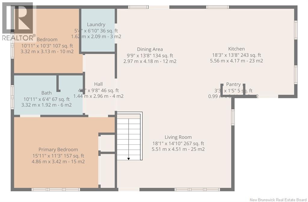 2386 Route 160 Property Photo 47